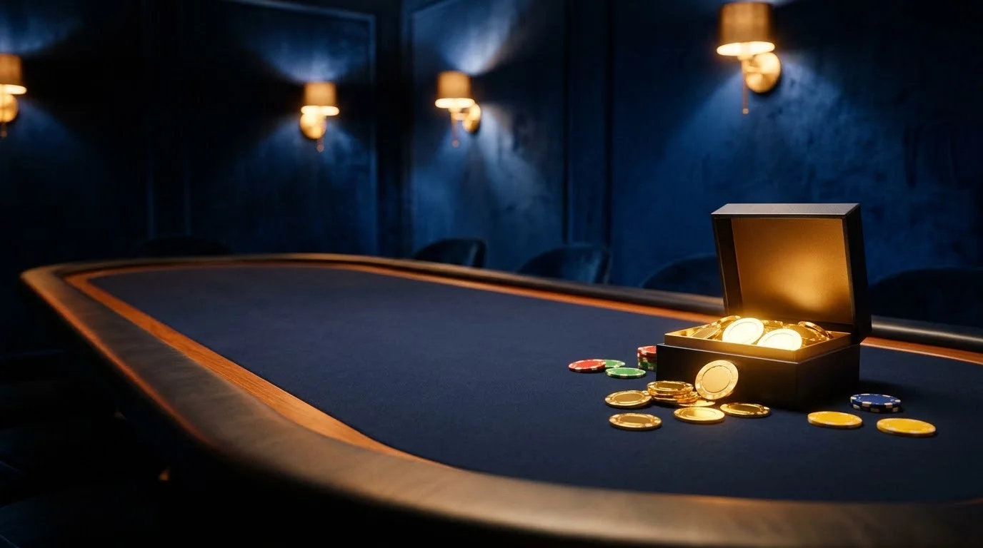 Welkomstbonus en gratis spins in de Mostbet-app